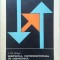 SISTEMUL INFORMATIONAL IN DOMENIUL COSTURILOR DE PRODUCTIE - C. M. Dragan