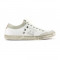 CARRERA TEXAS LOW COTTON COD CA417071-04