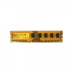 Memorie ZEPPELIN 8GB DDR3 1600MHz CL11 foto