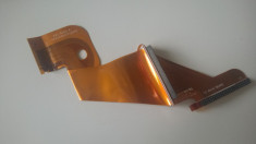 Conector HDD - CD - BOARD Apple iBook G3 A1007 Original 632-0160-A foto