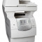 Imprimanta multifunctionala laser Lexmark X642e 22G0548