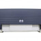 Imprimanta cu jet HP DeskJet 3745 C9025A fara cartuse, fara alimentator, fara cabluri