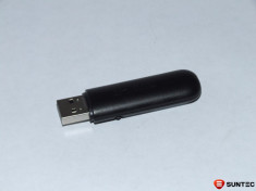 Wireless Easy USB Adapter D-Link GO-USB-N150 foto