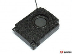 Boxa Subwoofer MSI GX700 foto