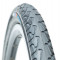 Anvelopa CST 28x1 5/8x1 3/8 C1316 Salvo HP