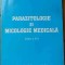 Parazitologie Si Micologie Medicala - Mariana Luca ,526488