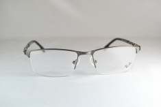 Rame de ochelari de vedere Ray Ban RB8782 col02 semirama foto