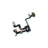 Flex power on off senzor proximitate lumina iPhone 4S