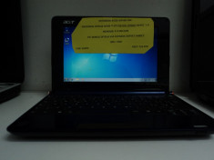 NOTEBOOK ACER ASPIRE (LCT) foto
