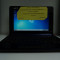 NOTEBOOK ACER ASPIRE (LCT)