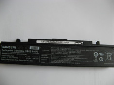 Baterie Samsung AA-PB9NC6B 3893/4400 mAh Life 88% NP-RV510 RV511 RV711 NP-R470 foto