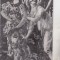 bnk div Program Teatrul Nottara 1977-1978 - Ion Baiesu - Jocul