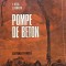 POMPE DE BETON - I. Vita, V. Bratu