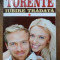 Torente Vol I Iubire Tradata - Marie-anne Desmarest ,526548