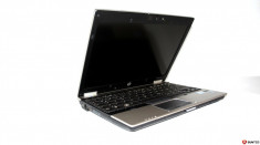 Laptop RENEW HP Elitebook 2540P, Intel Core i7 L640 2.13GHz, 4GB DDR3, HDD 160GB DVD-RW foto