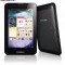 Tableta Lenovo a3000 h, IPS, quad core, 16 gb, dual sim, 3G