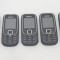 Telefon mobil Nokia 2323C (liber in orice retea 2G)