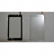 Touchscreen touch screen Digitizer eBoda e-Boda Izzycomm Z700 Geam Sticla Tableta