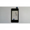 Touchscreen touch screen Digitizer Allview A4 You Geam Sticla Smartphone