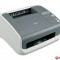 Fax Laser Canon i-SENSYS FAX-L100 F147400 fara tava intrare si fara cartus