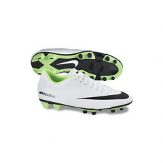 NIKE MERCURIAL VORTEX FG COD 573873-103 foto