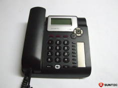 Telefon Fix Alcatel CE29446CE-A foto