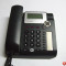 Telefon Fix Alcatel CE29446CE-A