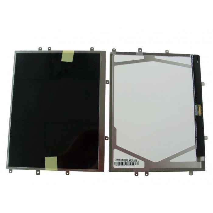 Display ecran iPad 1 Original lcd