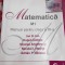 MATEMATICA M1 CLASA A XI A , EDITURA CORINT , ION , CAMPU, NEDITA, ANGELESCU, GHIOCA . MINISTERUL EDUCATIEI CERCETARII SI TINERETULUI