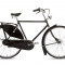 Bicicleta Gazelle Tour Populair R7T barbati-57