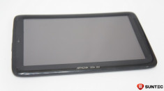 Tableta 10.1 Inch ARNOVA 10b G3, 1 GHz ARM dual-core, 1GB RAM, 8 GB Flash foto