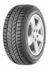 Anvelope iarna 165/70R14 ? Mabor foto