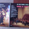 Choeurs De L&#039;Armee Rouge alexandrov muzica cor armata rusa dublu disc vinyl 2 lp