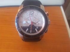 Ceas Esprit 101681 foto