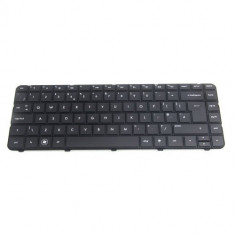 TASTATURA LAPTOP HP PAVILION G6 HP G6-100 HP G4 G4-100 HP 430 435 630 635 650 250 G1 240 G1 COMPAQ PRESARIO CQ43 CQ57 CQ58 GARANTIE foto