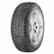 Anvelope iarna 165/70R14 ? Continental