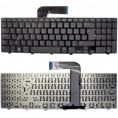 Tastatura DELL N5110 foto