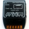 Regulator Controler Solar 20A 12V/24V