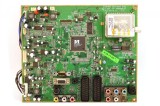 daewoo sl500p foto