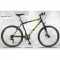 Mountain Bike DHS Terrana 2623, roata 26&quot;