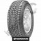 Anvelope iarna cargo 165/70R14C ? Hankook