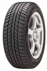 Anvelope iarna 165/70R14 ? KingStar foto