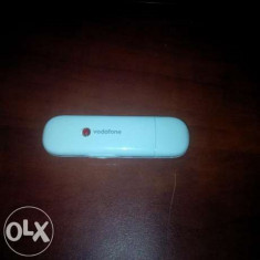 Vodafone 3G USB stick [ Huawei K3765 ] foto