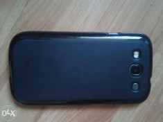 Samsung S3 neo foto