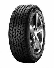 Anvelope iarna 185/65R15 ? Apollo foto