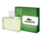 Parfum Lacoste Essential BARBAT 125 ml - OFERTA