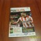 program PSV Eindhoven - Fiorentina