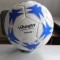 MINGE MINGI FOTBAL WINNER SUPER PRIMO