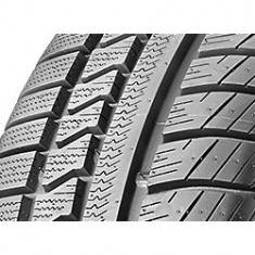 Vredestein QUATRAC 3 ( 185/55 R15 82H cu protectie de janta (FSL) ) foto