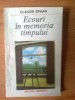 N6 Claude Spaak - Ecouri in memoria timpului
